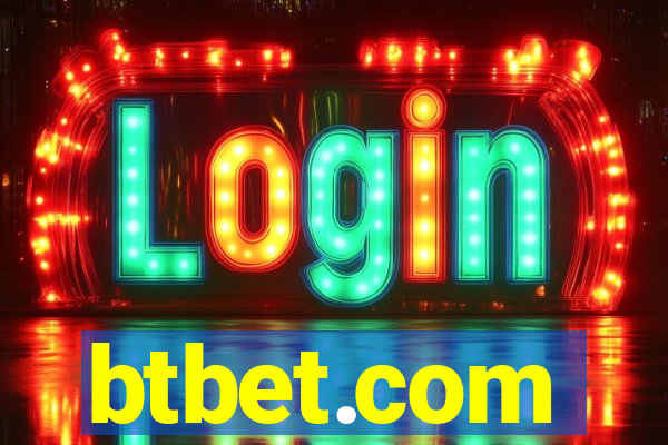 btbet.com