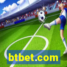 btbet.com