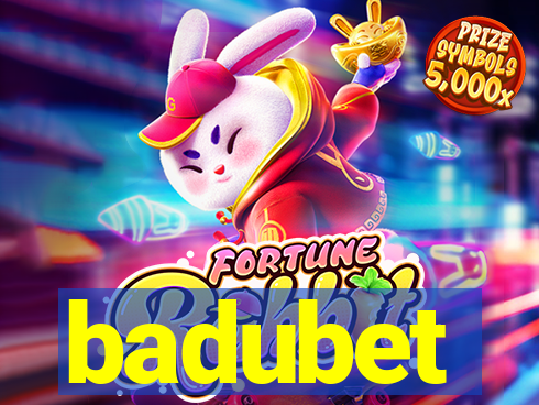 badubet