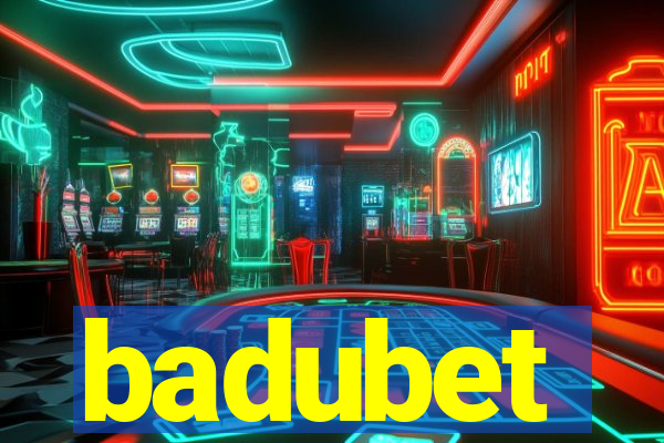 badubet