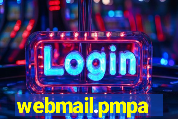 webmail.pmpa