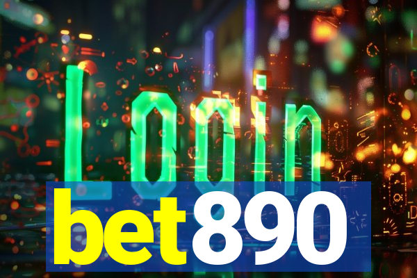 bet890