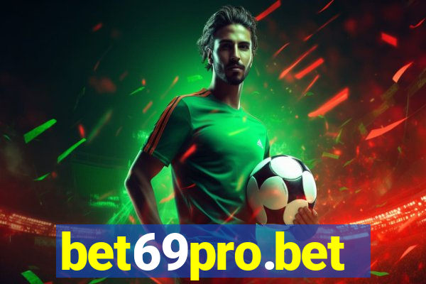 bet69pro.bet