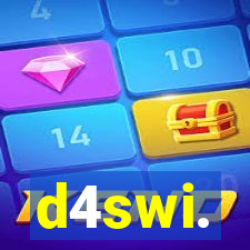 d4swi.