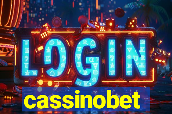 cassinobet