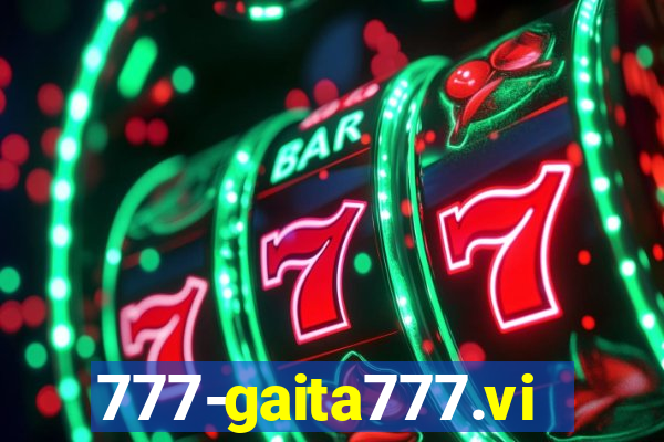 777-gaita777.vip