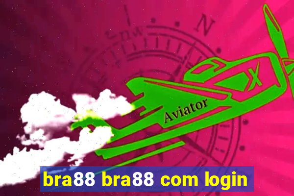 bra88 bra88 com login