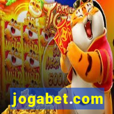 jogabet.com