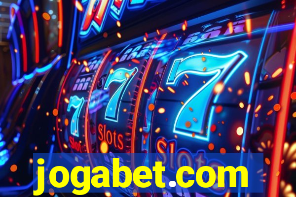 jogabet.com