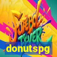 donutspg