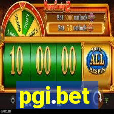 pgi.bet