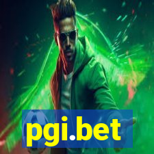 pgi.bet