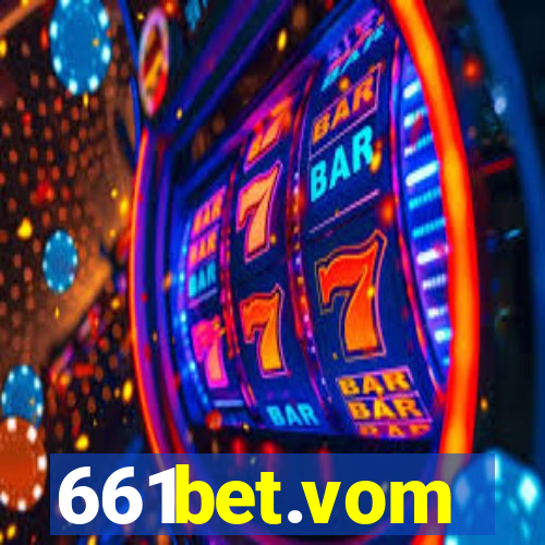 661bet.vom