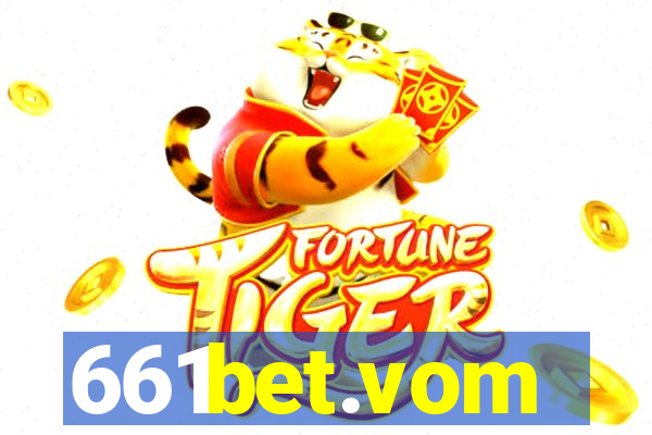 661bet.vom