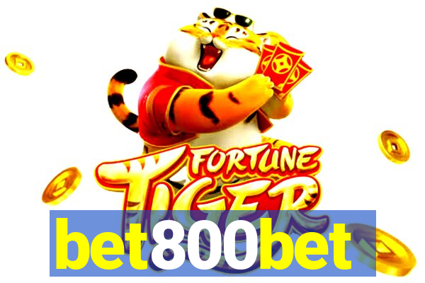 bet800bet