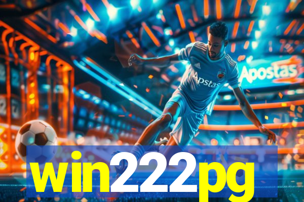 win222pg