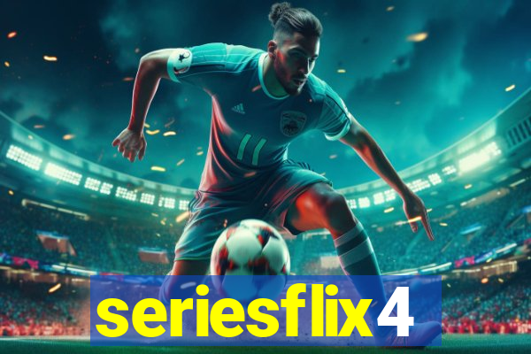 seriesflix4