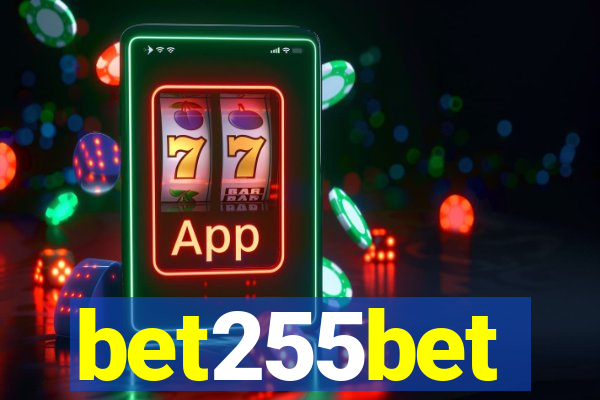 bet255bet