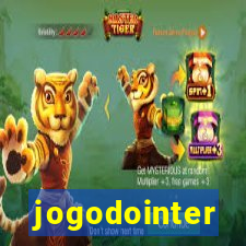 jogodointer