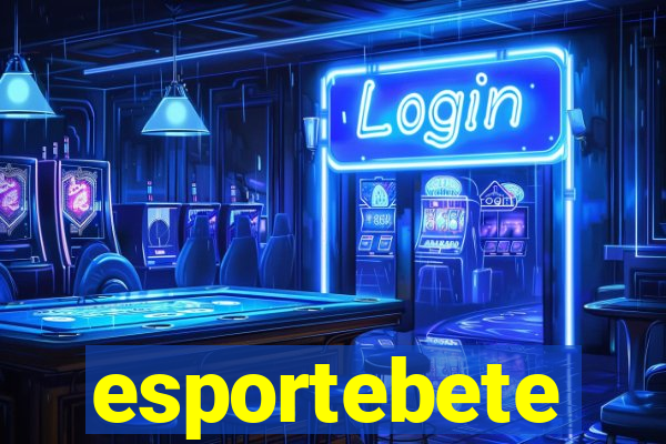 esportebete