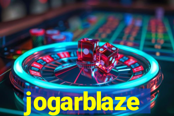 jogarblaze