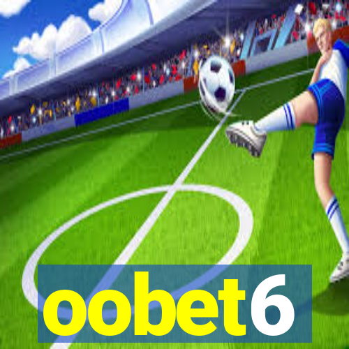 oobet6