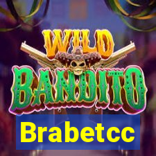 Brabetcc