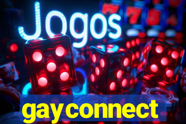 gayconnect