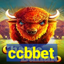 ccbbet