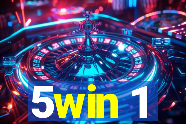 5win 1