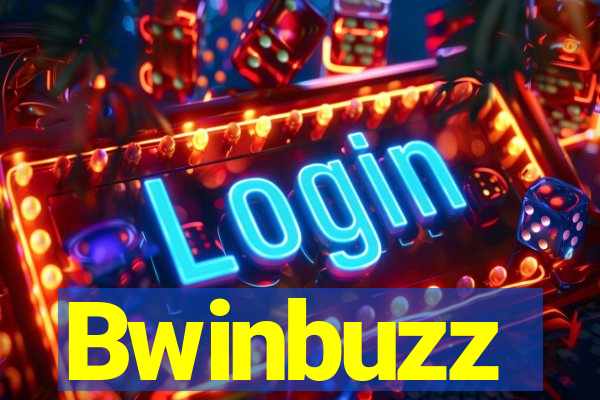 Bwinbuzz