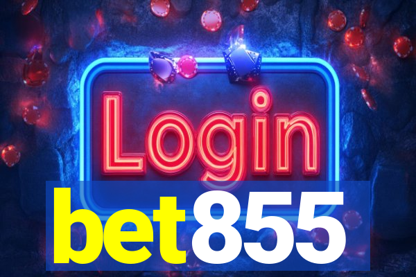 bet855