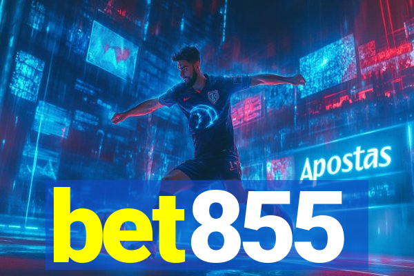 bet855