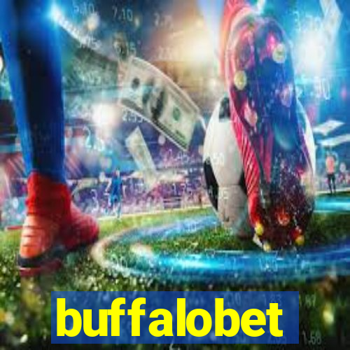 buffalobet