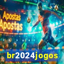 br2024jogos