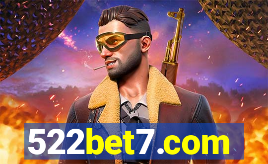 522bet7.com