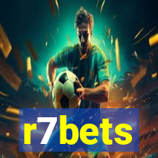 r7bets