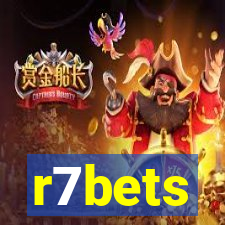 r7bets