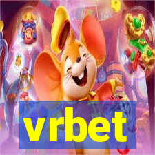 vrbet