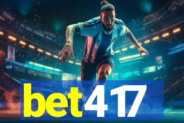 bet417