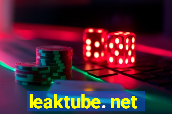 leaktube. net