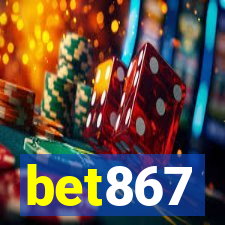 bet867