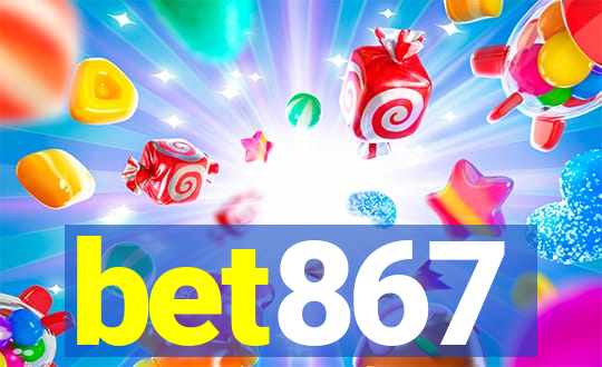 bet867