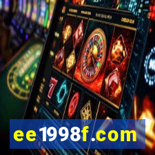 ee1998f.com