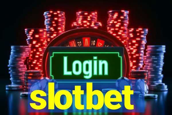 slotbet