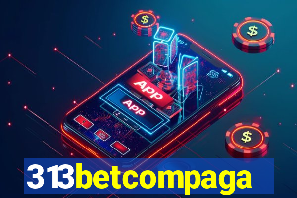 313betcompaga