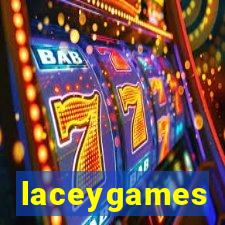 laceygames