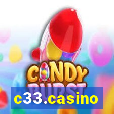 c33.casino