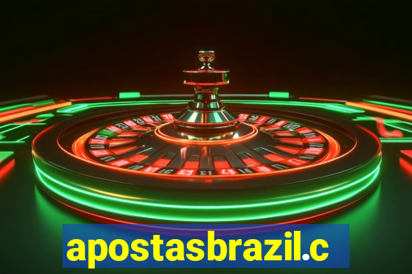 apostasbrazil.com.br