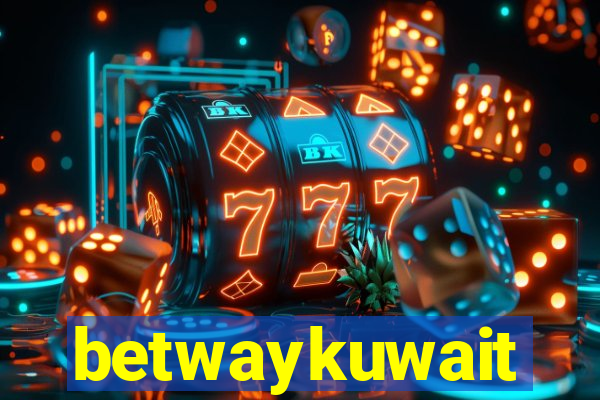 betwaykuwait